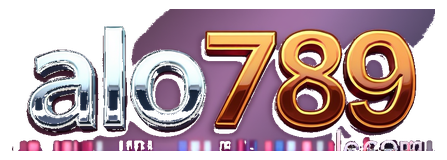alo789bau com logo