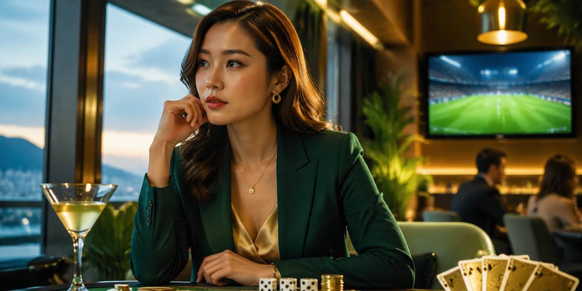 alo789bau com Fish Hunter – trò bắn cá arcade với súng nâng cấp và bàn chơi đa người