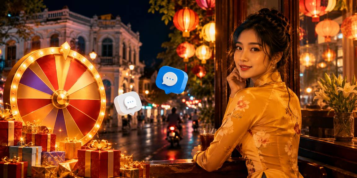 alo789bau com Live casino, slot và sportsbook trong một nơi