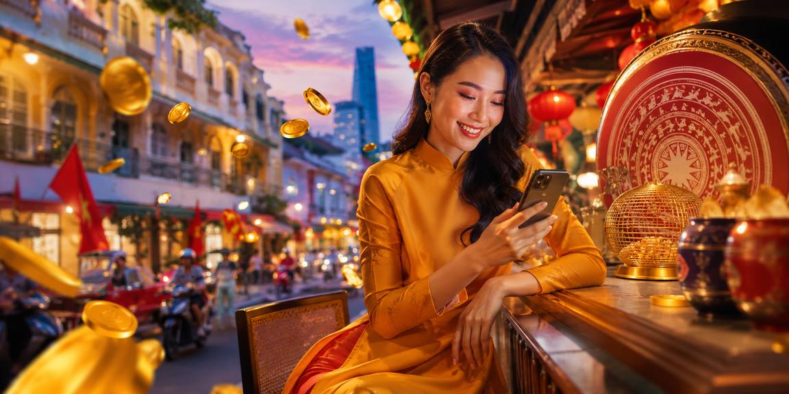 alo789bau com MoMo ZaloPay VNPay xử lý nhanh