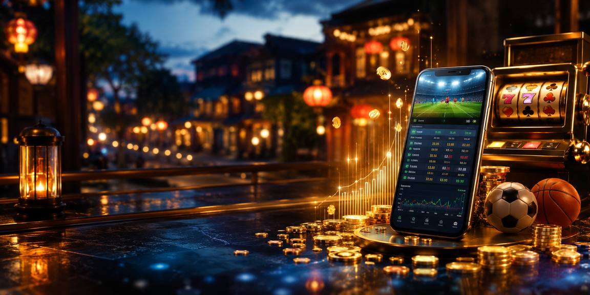 alo789bau com background